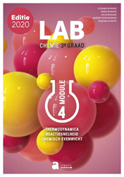 Lab 5/6 - Module 4 (2 graaduren) - Bordboek